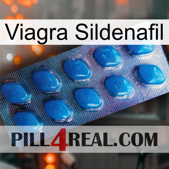 Viagra Sildenafil viagra1.jpg